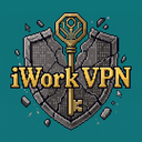 iWork VPN
